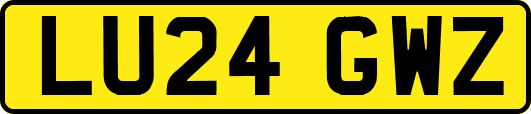 LU24GWZ
