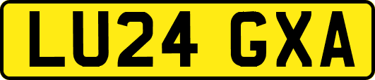 LU24GXA
