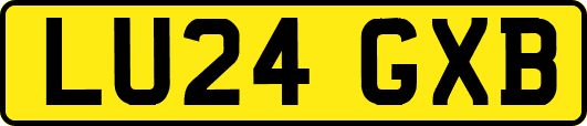 LU24GXB