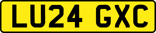 LU24GXC