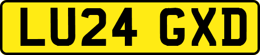 LU24GXD