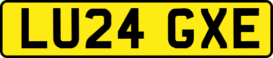 LU24GXE