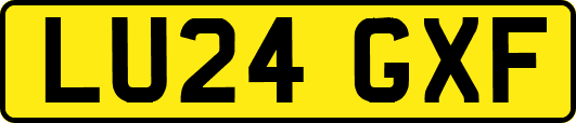 LU24GXF