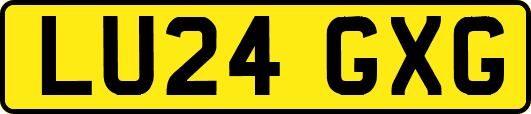 LU24GXG