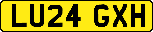 LU24GXH