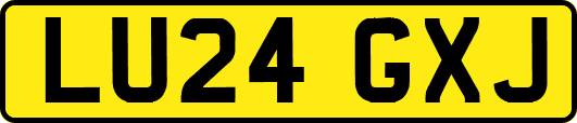 LU24GXJ