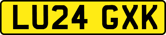 LU24GXK