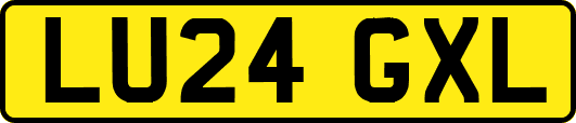LU24GXL