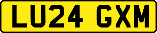 LU24GXM