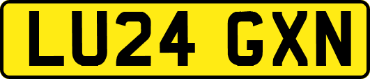 LU24GXN