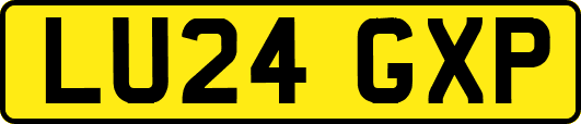 LU24GXP