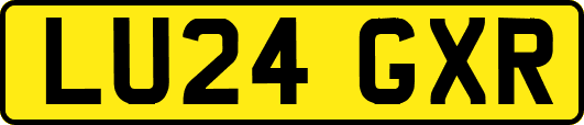 LU24GXR