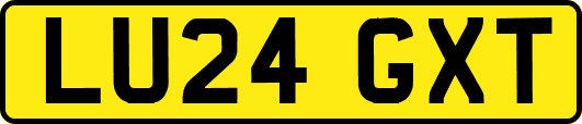 LU24GXT