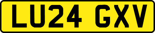 LU24GXV