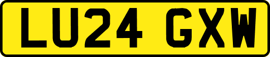 LU24GXW