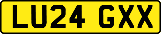 LU24GXX