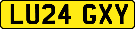 LU24GXY