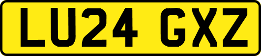 LU24GXZ