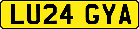 LU24GYA