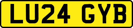 LU24GYB