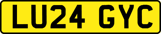 LU24GYC