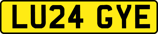 LU24GYE