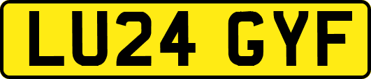 LU24GYF