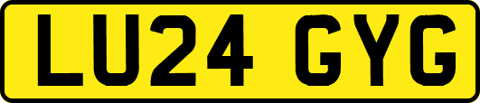 LU24GYG