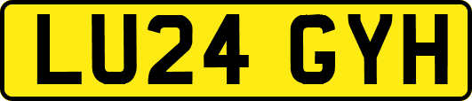 LU24GYH