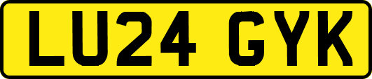 LU24GYK