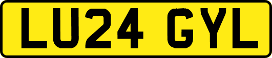 LU24GYL