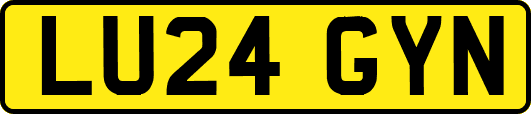 LU24GYN