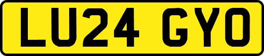 LU24GYO
