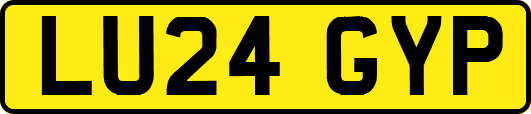 LU24GYP