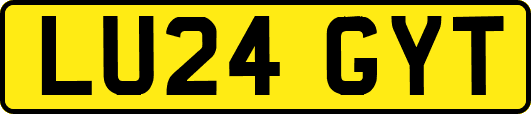 LU24GYT