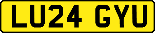 LU24GYU