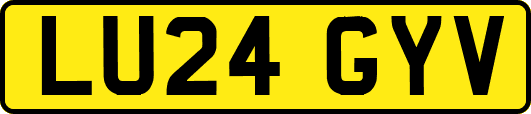 LU24GYV