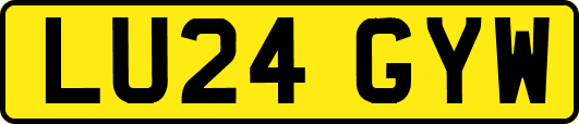 LU24GYW