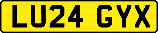 LU24GYX