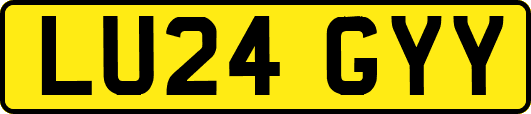 LU24GYY