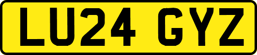 LU24GYZ