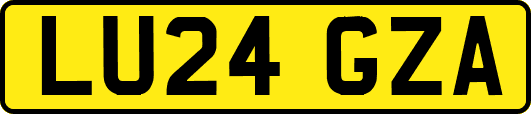 LU24GZA
