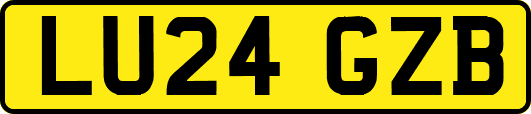 LU24GZB