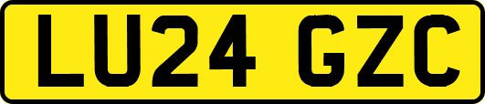 LU24GZC