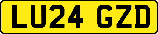LU24GZD