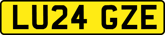 LU24GZE