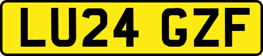 LU24GZF