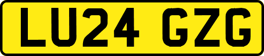 LU24GZG