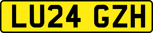 LU24GZH