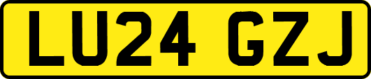 LU24GZJ